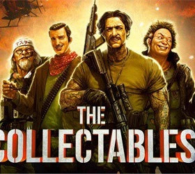 The Collectables