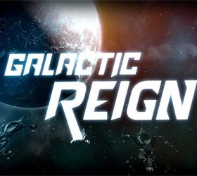 Galactic Reign