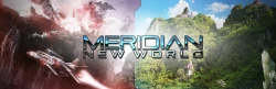 Meridian: New World Screenshots