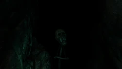 Скриншот к игре The Forest