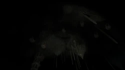 The Forest Screenshots