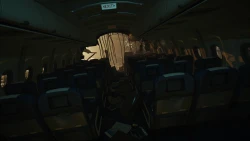 The Forest Screenshots