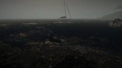 The Forest Screenshots