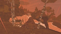Shelter Screenshots