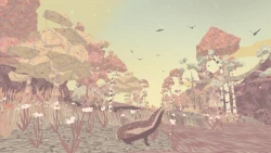 Shelter Screenshots