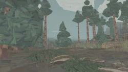 Shelter Screenshots