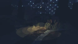 Shelter Screenshots
