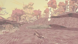 Shelter Screenshots