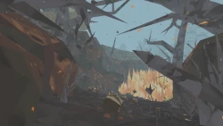Shelter Screenshots