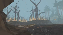Shelter Screenshots