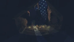 Shelter Screenshots