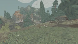 Shelter Screenshots