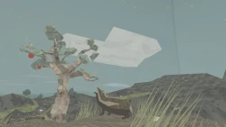 Shelter Screenshots