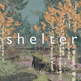 Shelter
