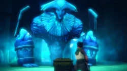 Earthlock: Festival of Magic Screenshots