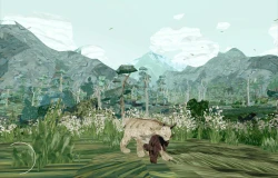 Shelter 2 Screenshots