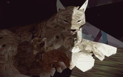 Shelter 2 Screenshots
