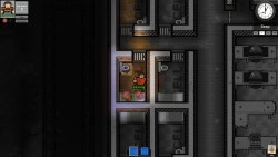 Prison Architect Screenshots