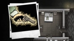 Prison Architect Screenshots