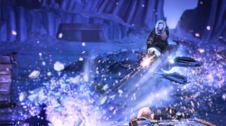 Borderlands: The Pre-Sequel Screenshots