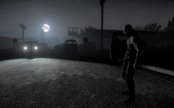 H1Z1: Just Survive Screenshots