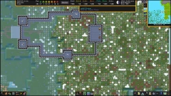 Dwarf Fortress Screenshots