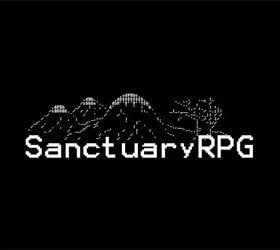 SanctuaryRPG