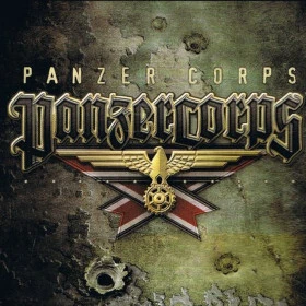 Panzer Corps