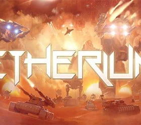 Eterium