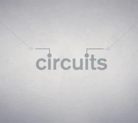 Circuits