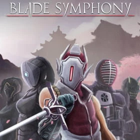 Blade Symphony