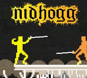 Nidhogg