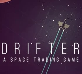 Drifter