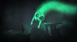 Never Alone Screenshots