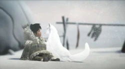 Never Alone Screenshots