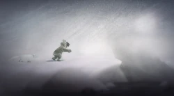 Never Alone Screenshots