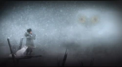 Never Alone Screenshots