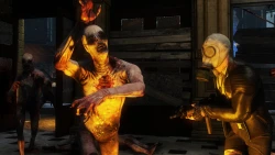 Скриншот к игре Killing Floor 2