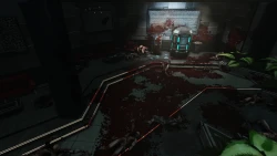 Скриншот к игре Killing Floor 2