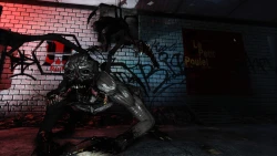 Скриншот к игре Killing Floor 2
