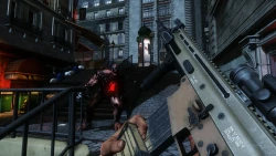 Скриншот к игре Killing Floor 2
