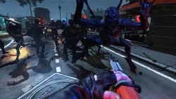 Скриншот к игре Killing Floor 2