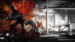 Скриншот к игре Killing Floor 2