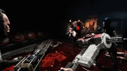 Скриншот к игре Killing Floor 2