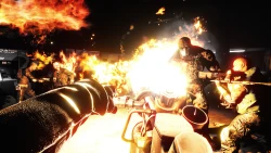 Скриншот к игре Killing Floor 2