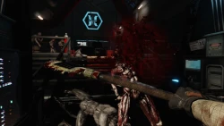 Скриншот к игре Killing Floor 2