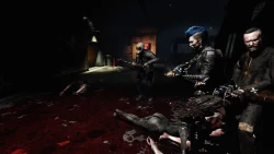 Скриншот к игре Killing Floor 2