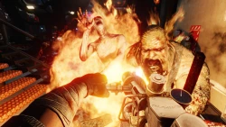 Скриншот к игре Killing Floor 2