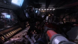 Скриншот к игре Killing Floor 2