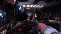 Скриншот к игре Killing Floor 2
